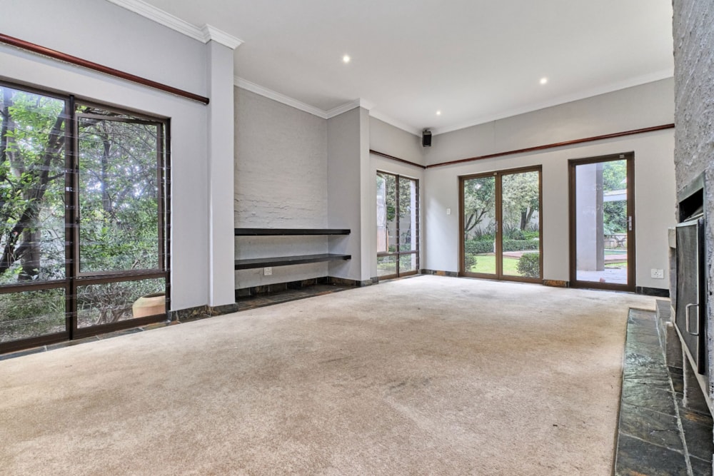 House for sale in Parktown North - HP1725689