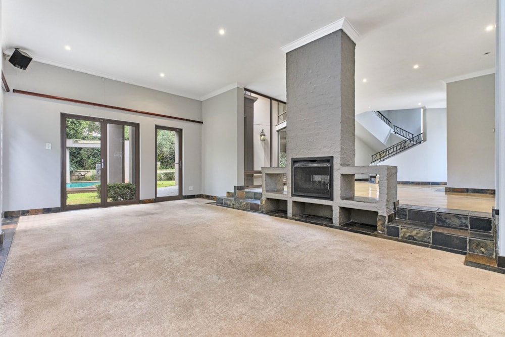 House for sale in Parktown North - HP1725689