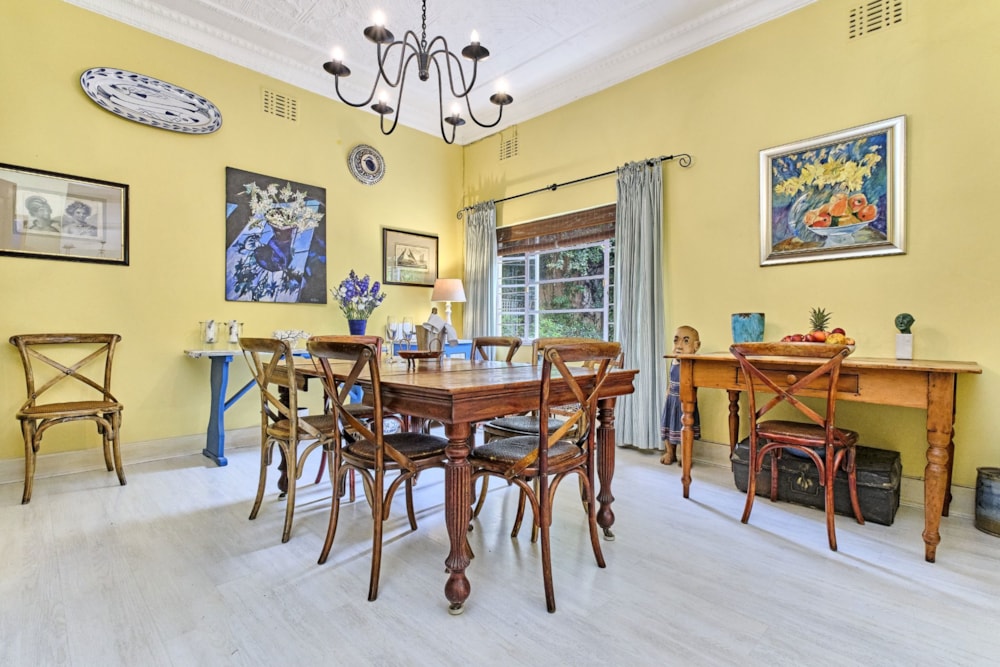 House for sale in Parktown North - HP1724965 House for sale in Parktown North - HP1724965