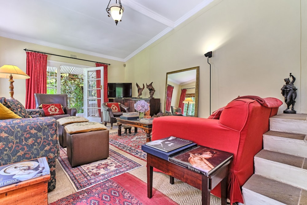 House for sale in Parktown North - HP1724965 House for sale in Parktown North - HP1724965