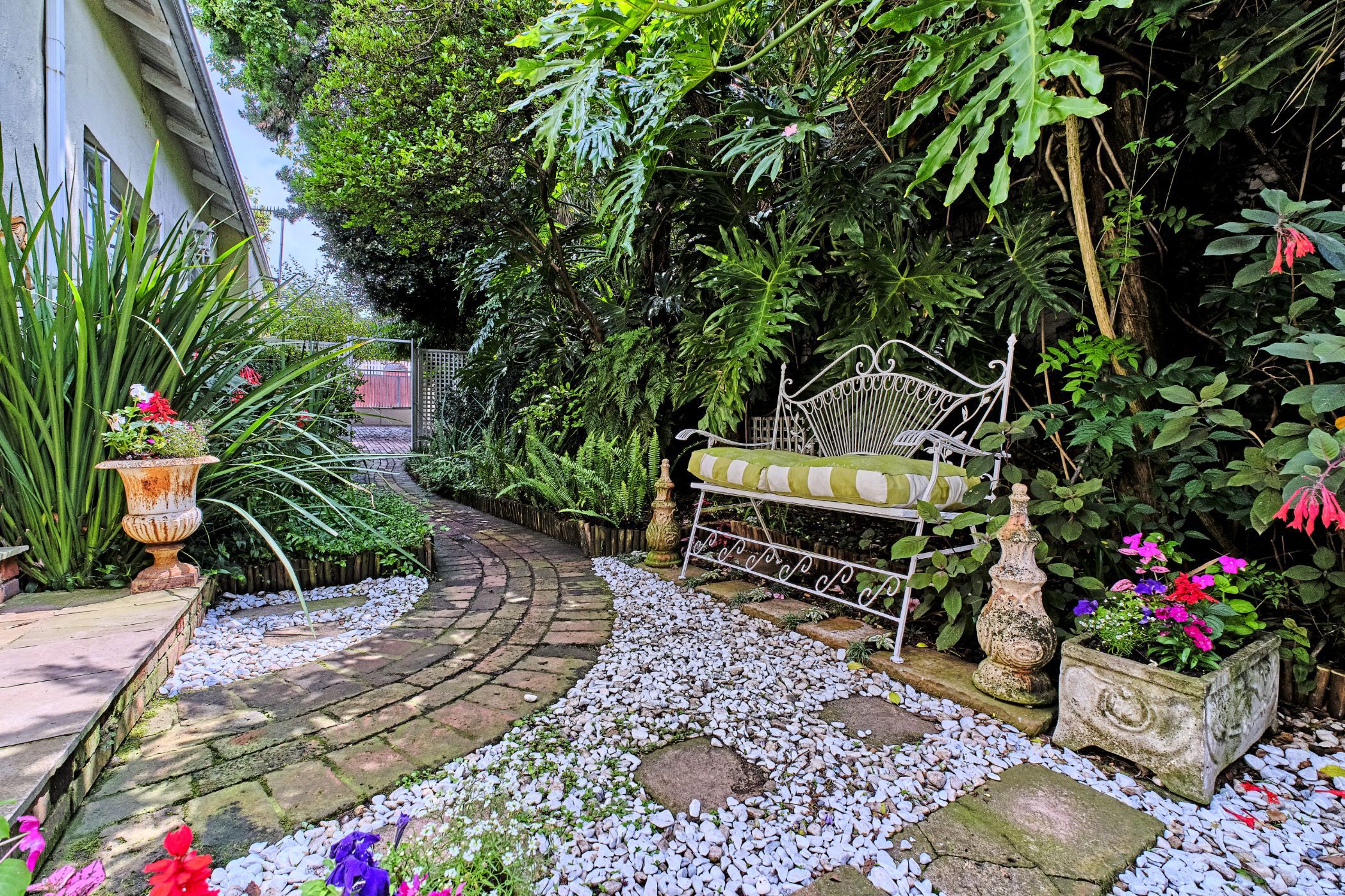 House for sale in Parktown North - HP1724965