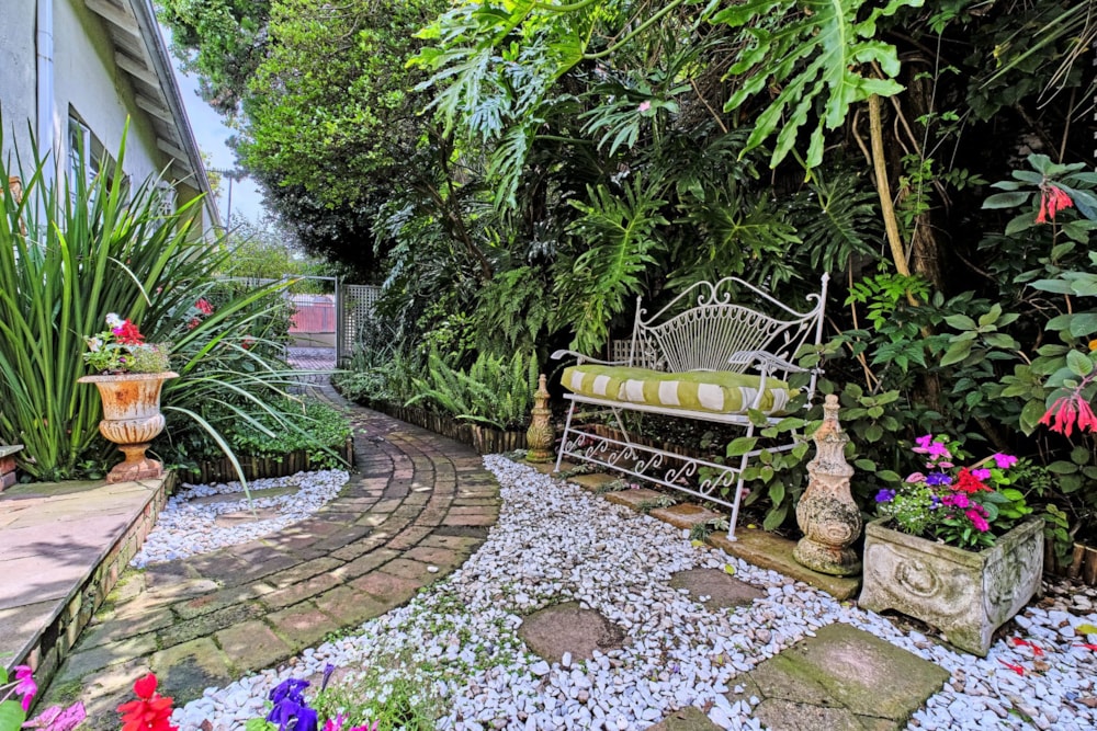 House for sale in Parktown North - HP1724965 House for sale in Parktown North - HP1724965