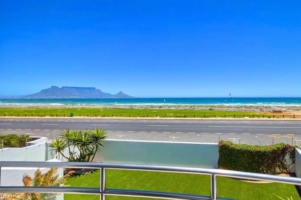 House for sale in Waves Edge - 1TV1725387