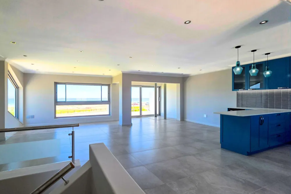 House sold in Waves Edge - 1TV1725387 House sold in Waves Edge - 1TV1725387