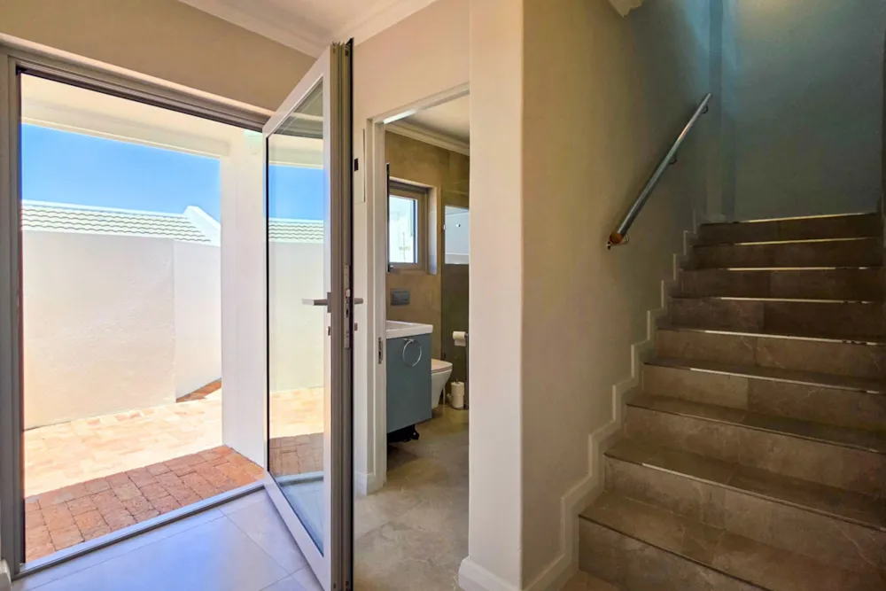 House sold in Waves Edge - 1TV1725387 House sold in Waves Edge - 1TV1725387