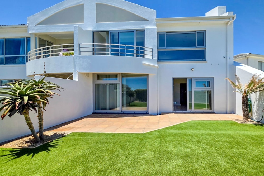 House for sale in Waves Edge - 1TV1725387