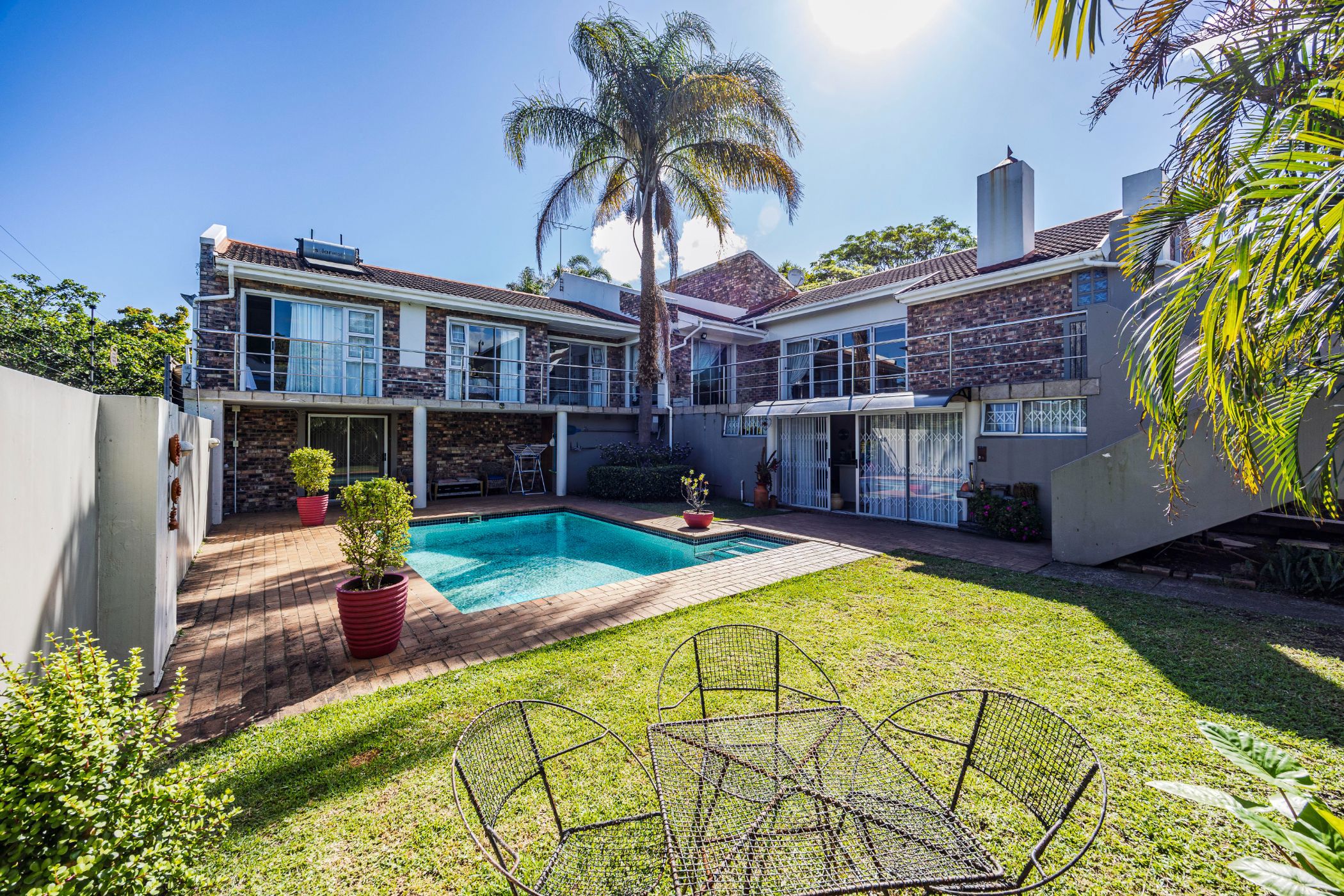 House for sale in Vincent Heights - 1EZ1716981