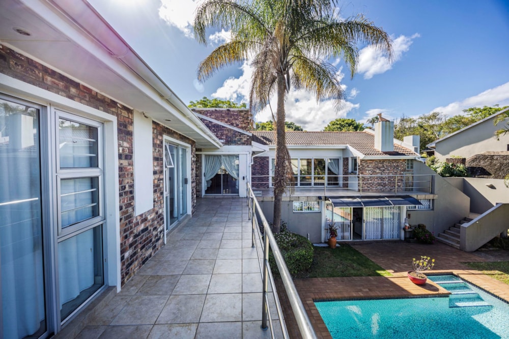 House for sale in Vincent Heights - 1EZ1716981 House for sale in Vincent Heights - 1EZ1716981