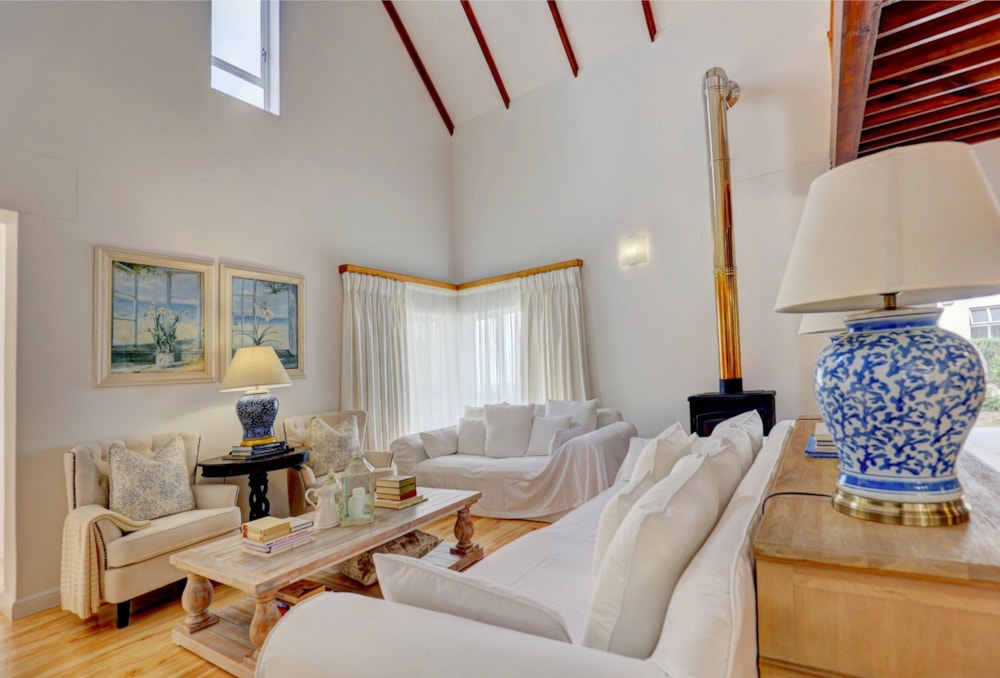 Double-storey house for sale in Kingswood Golf Estate - GEO1724026 Double-storey house for sale in Kingswood Golf Estate - GEO1724026