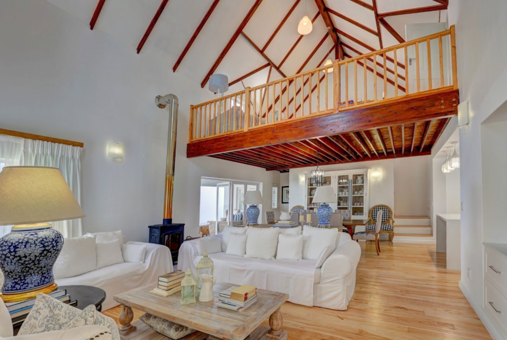 Double-storey house for sale in Kingswood Golf Estate - GEO1724026 Double-storey house for sale in Kingswood Golf Estate - GEO1724026