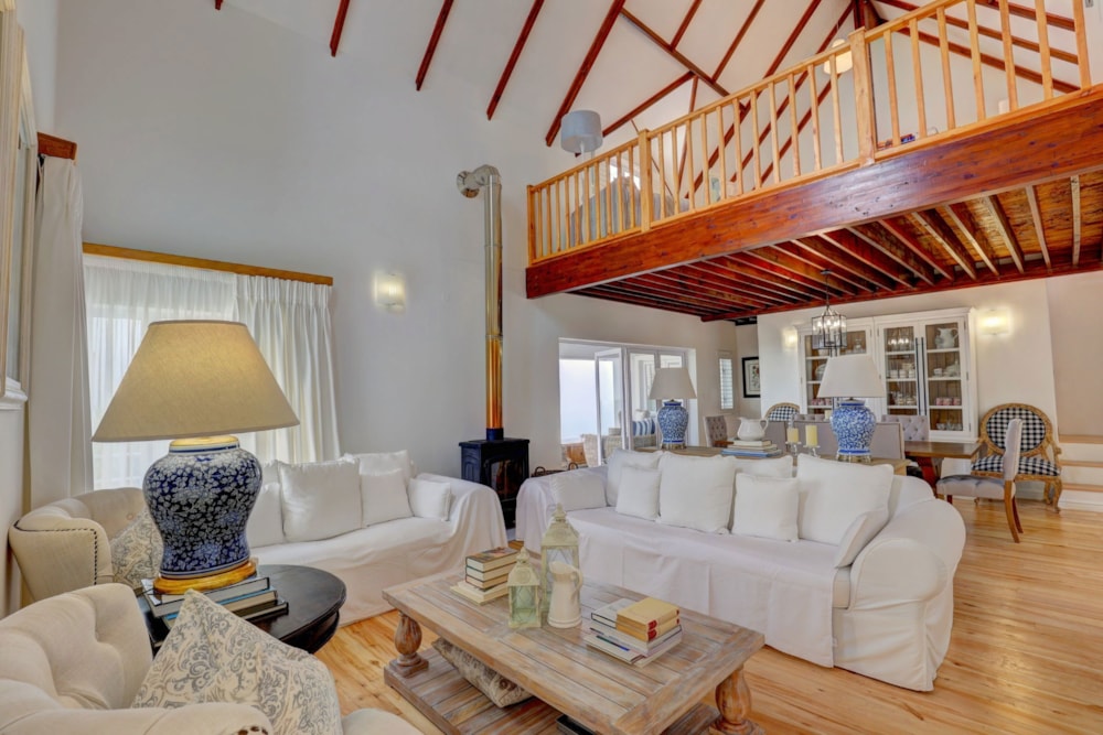 Double-storey house for sale in Kingswood Golf Estate - GEO1724026 Double-storey house for sale in Kingswood Golf Estate - GEO1724026