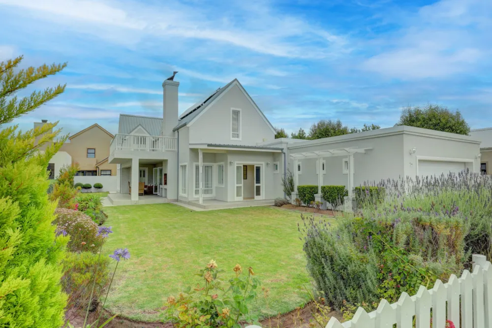 Double-storey house sold in Kingswood Golf Estate - GEO1724026 Double-storey house sold in Kingswood Golf Estate - GEO1724026