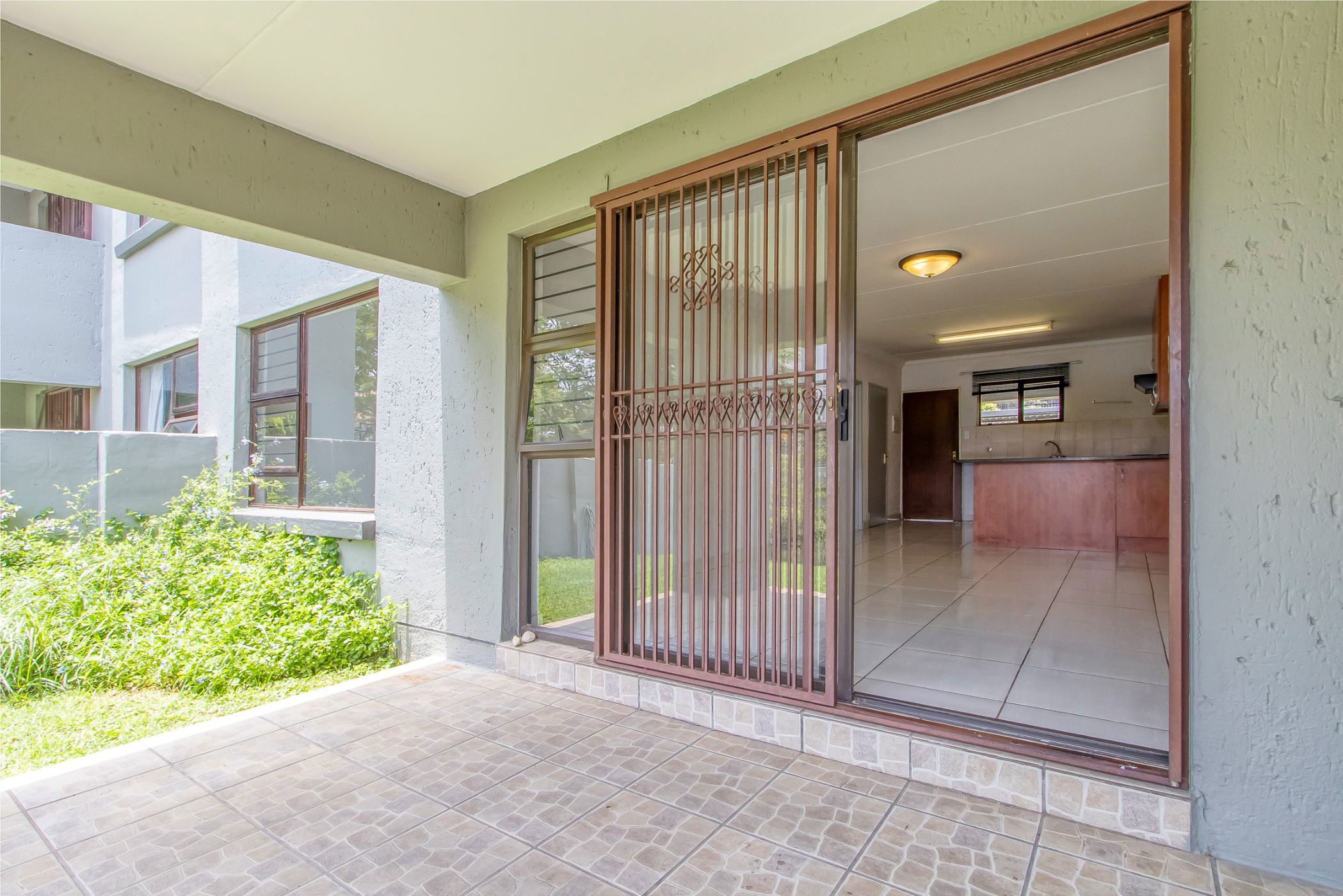 Apartment for sale in Paulshof - FW1723602