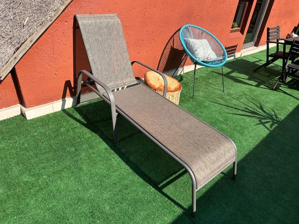 Apartment for sale in Sunninghill - FW1723567