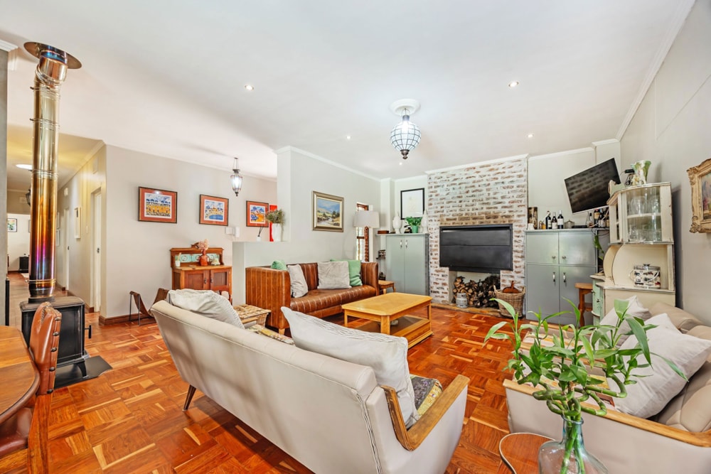 House for sale in Kenridge - DBV1723238 House for sale in Kenridge - DBV1723238