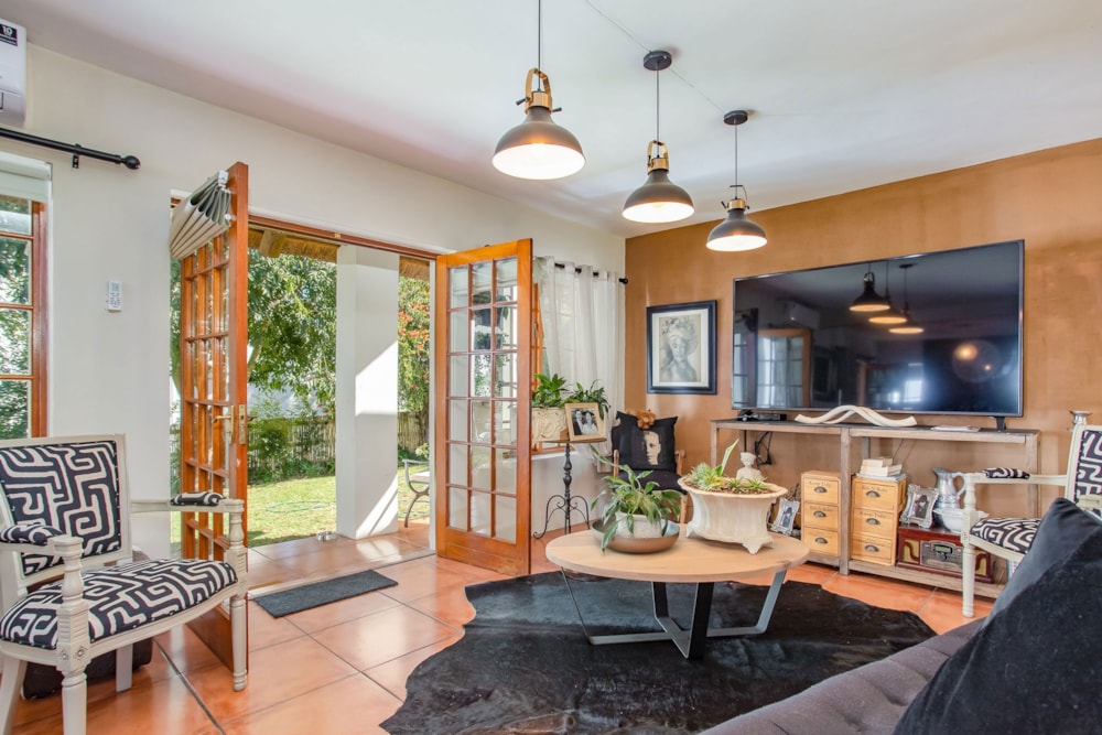 House for sale in Wellington North - WEL1724723 House for sale in Wellington North - WEL1724723