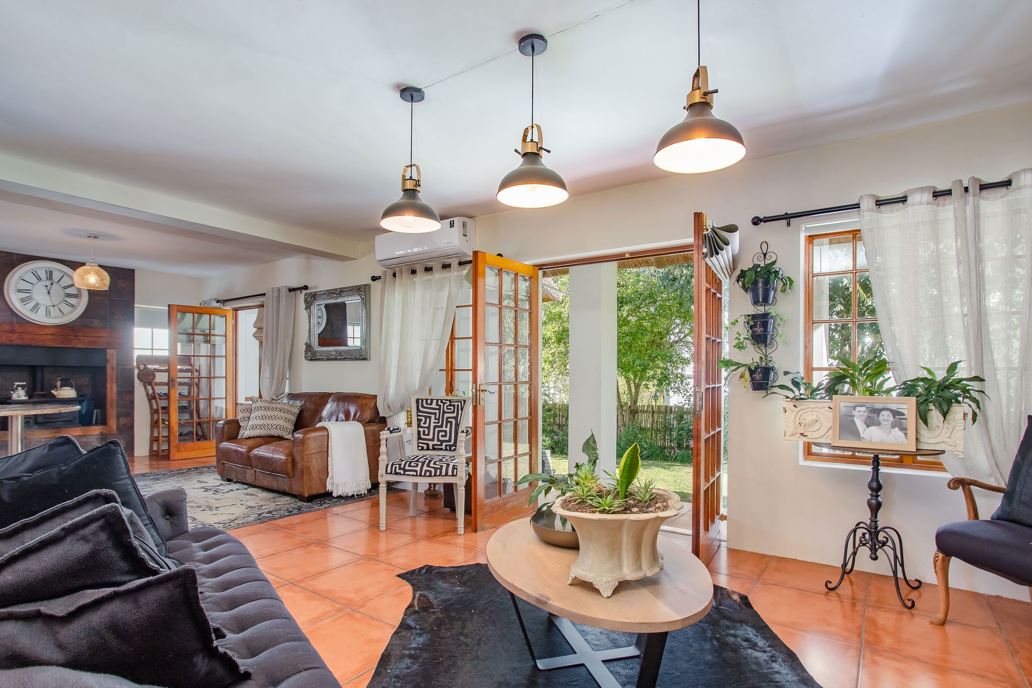 House for sale in Wellington - WEL1724723