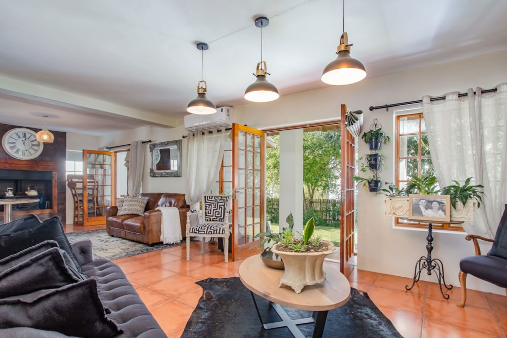 House for sale in Wellington North - WEL1724723 House for sale in Wellington North - WEL1724723