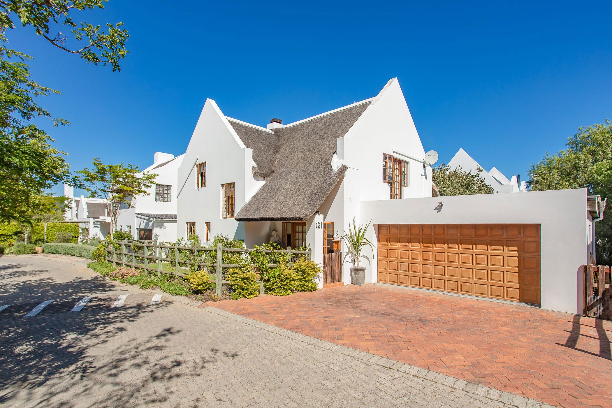 House for sale in Wellington North - WEL1724723