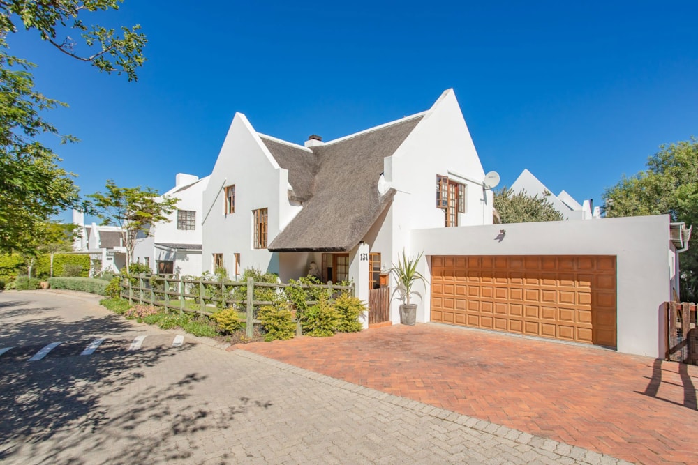 House for sale in Wellington North - WEL1724723 House for sale in Wellington North - WEL1724723