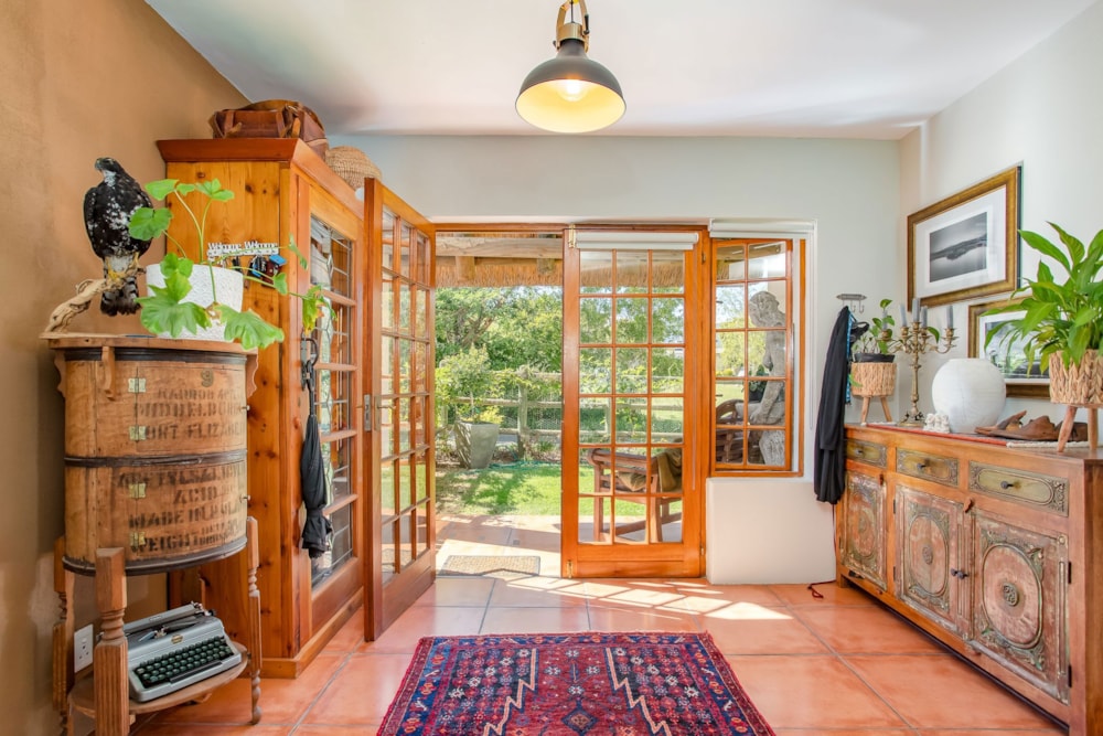 House for sale in Wellington North - WEL1724723 House for sale in Wellington North - WEL1724723