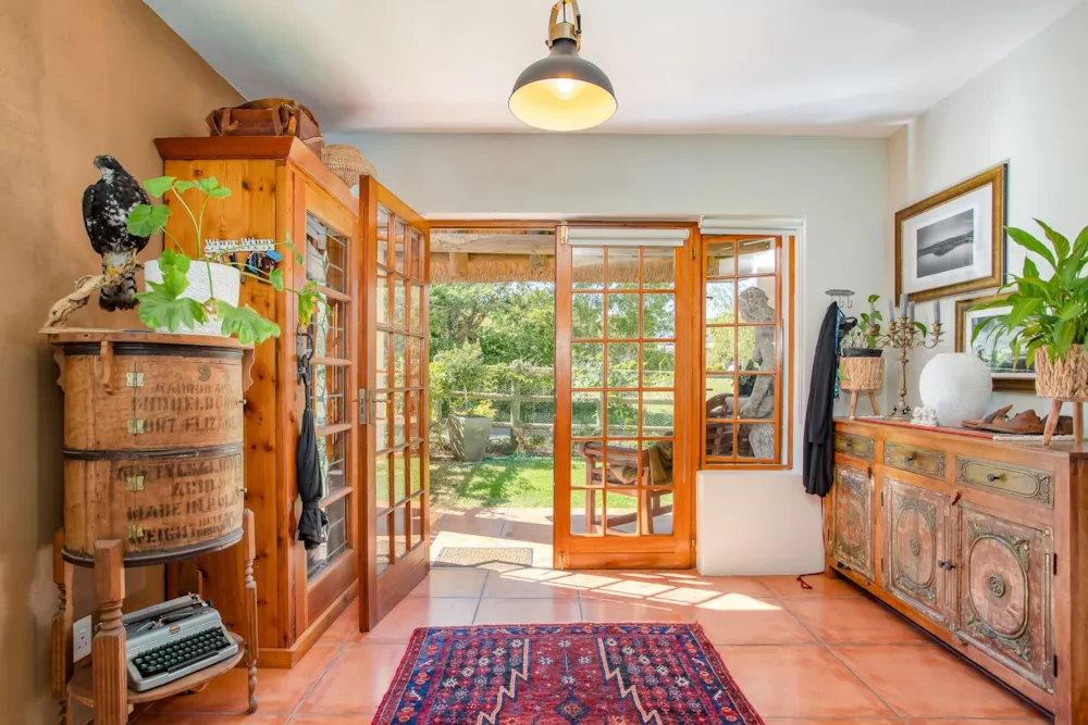 House sold in Wellington - WEL1724723 House sold in Wellington - WEL1724723