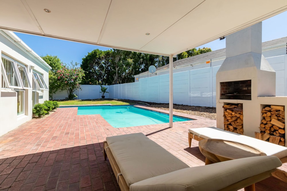 House for sale in Constantia, Cape Town - KW1725293