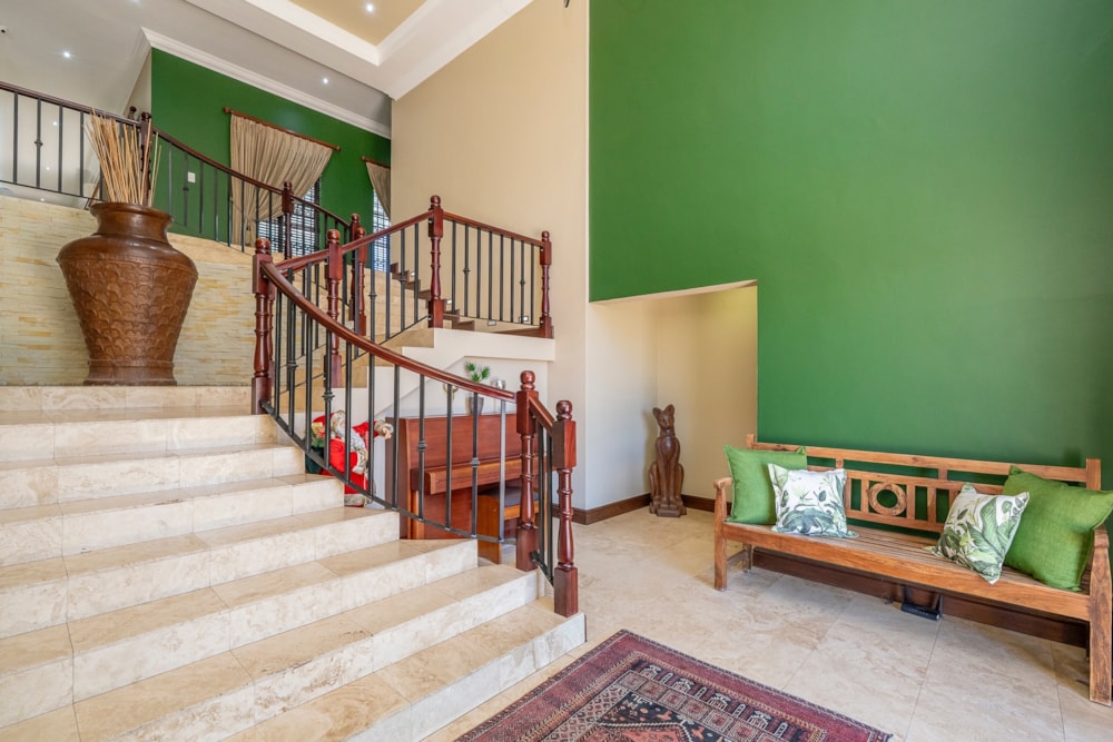 House for sale in Kleinbron Estate - 1BC1724277