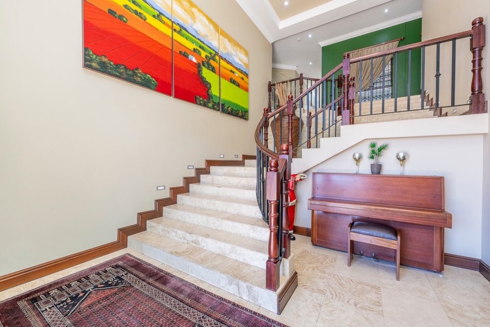 House for sale in Kleinbron Estate - 1BC1724277