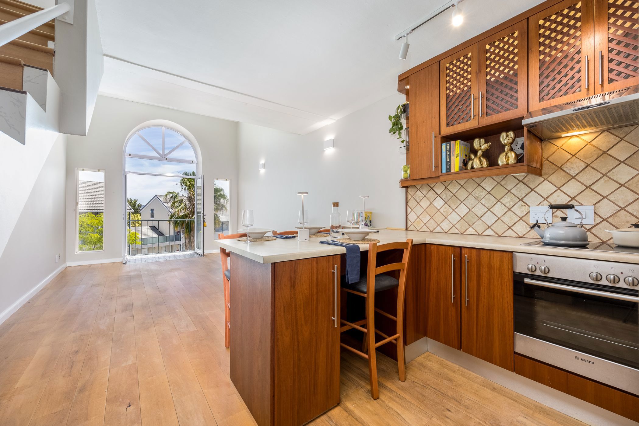 Loft for sale in Durbanville Central - DBV1724798