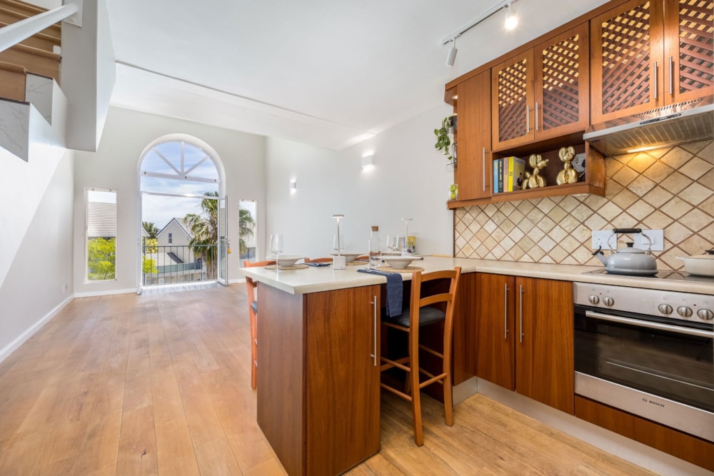 Loft for sale in Durbanville Central - DBV1724798