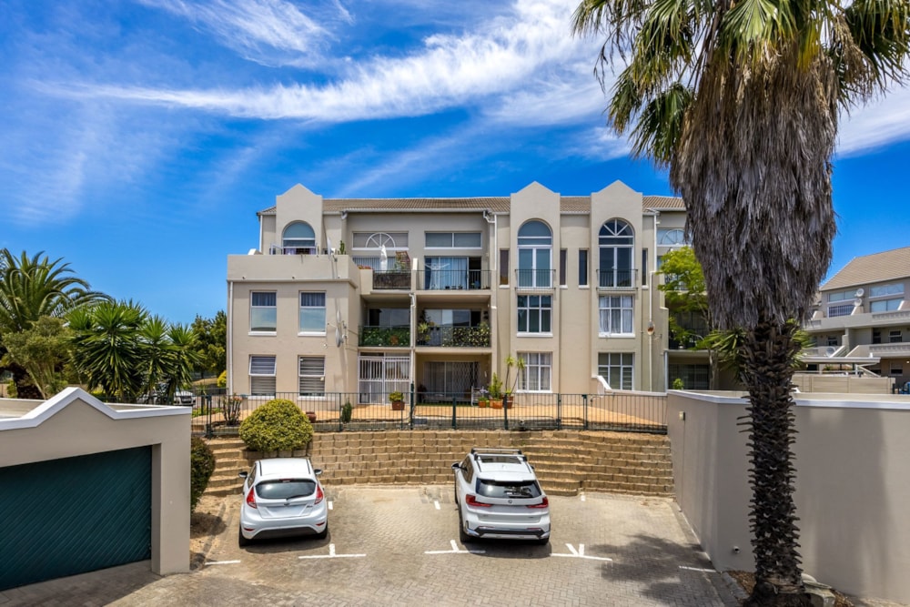 Loft for sale in Durbanville Central - DBV1724798