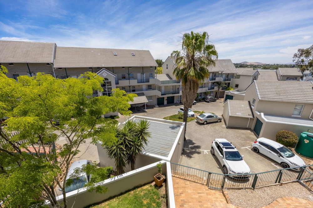 Loft for sale in Durbanville Central - DBV1724798