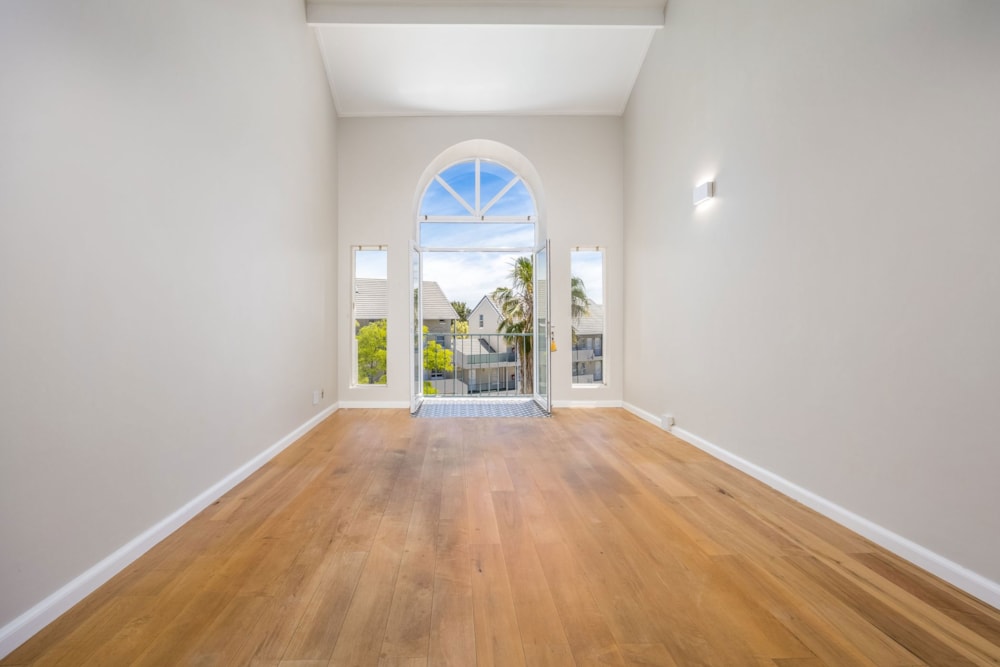 Loft for sale in Durbanville Central - DBV1724798