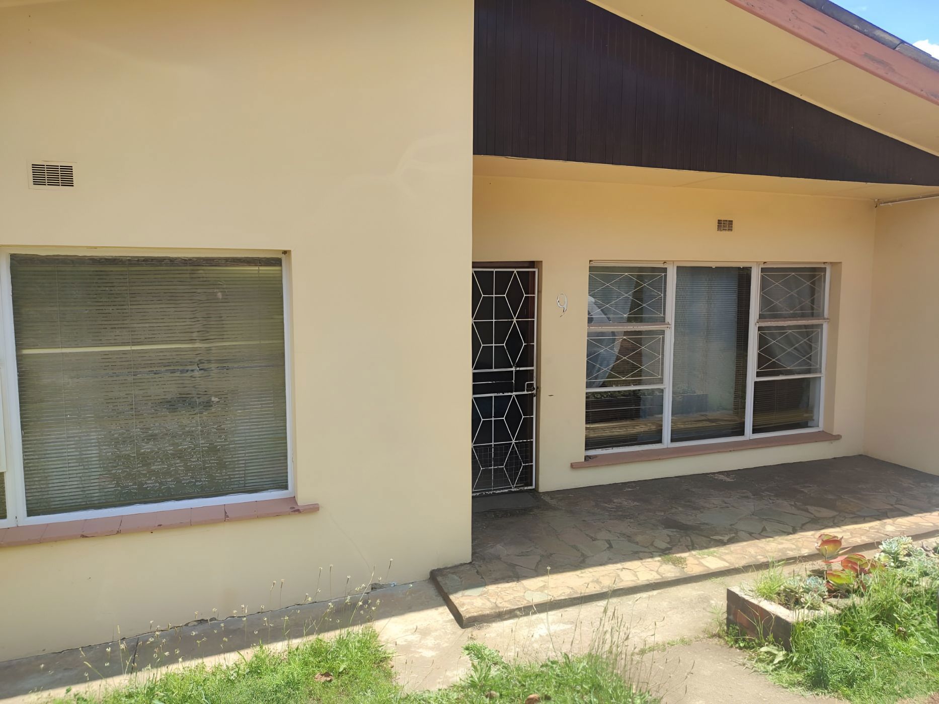 House to rent in Van Riebeeck Hoogte - 1UK1723045