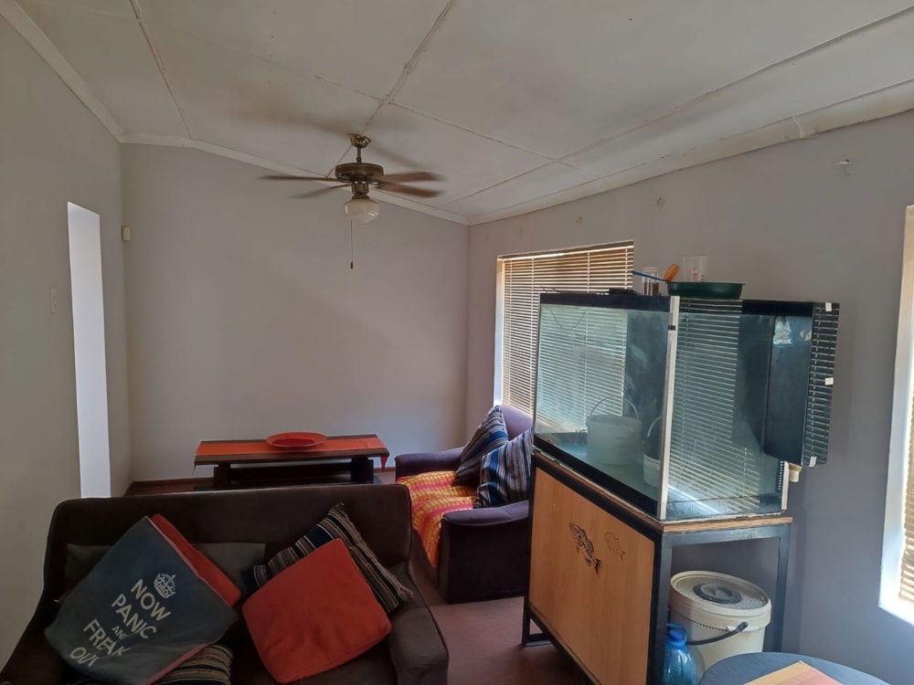 House to rent in Van Riebeeck Hoogte - 1UK1723045 House to rent in Van Riebeeck Hoogte - 1UK1723045