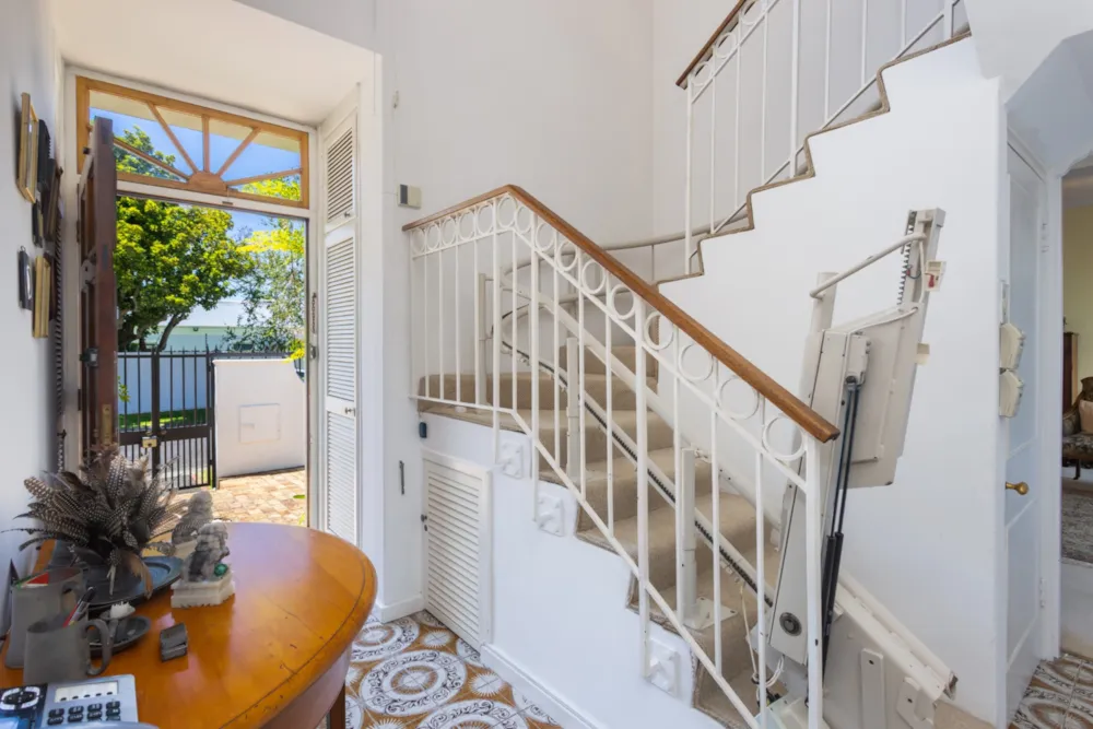 House sold in Newlands, Cape Town - KW1724426 House sold in Newlands, Cape Town - KW1724426