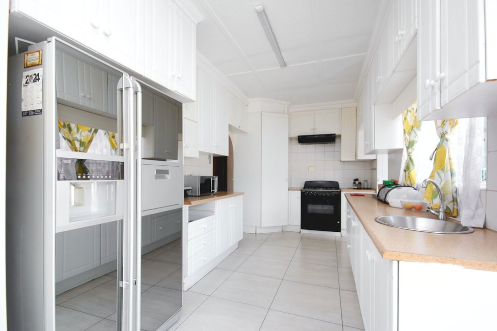 House for sale in Florida, Roodepoort - RAN1723279