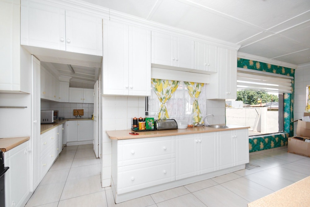 House for sale in Florida, Roodepoort - RAN1723279