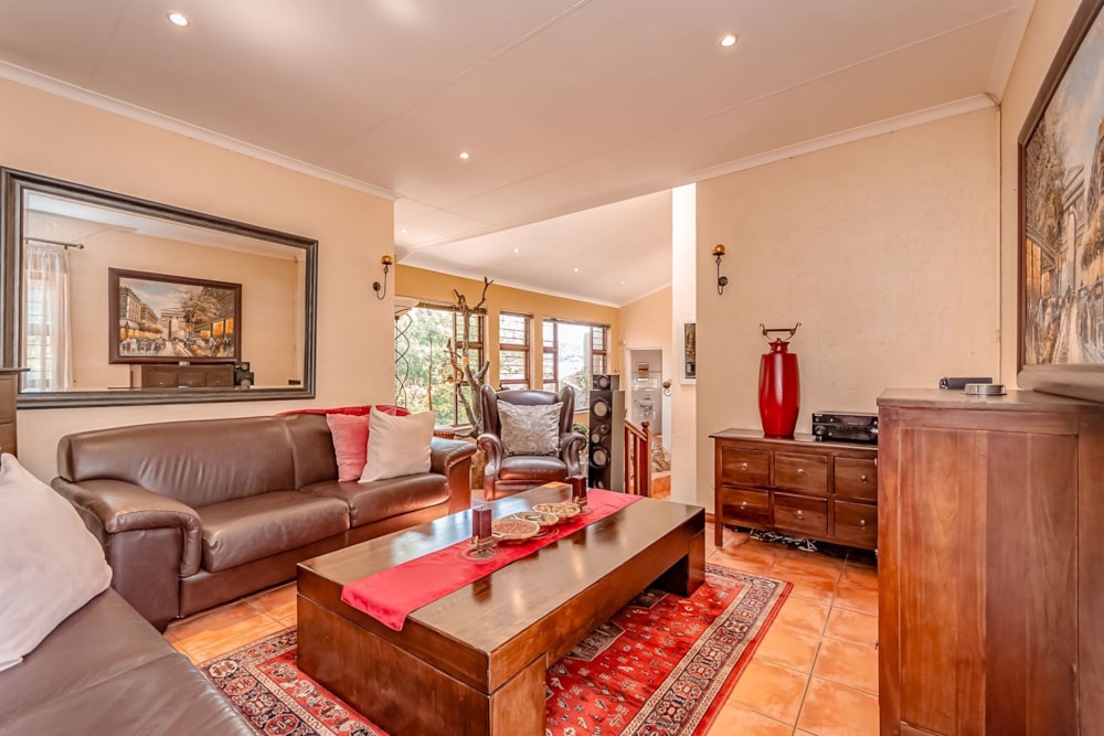 House for sale in Constantia Kloof - RAN1724388