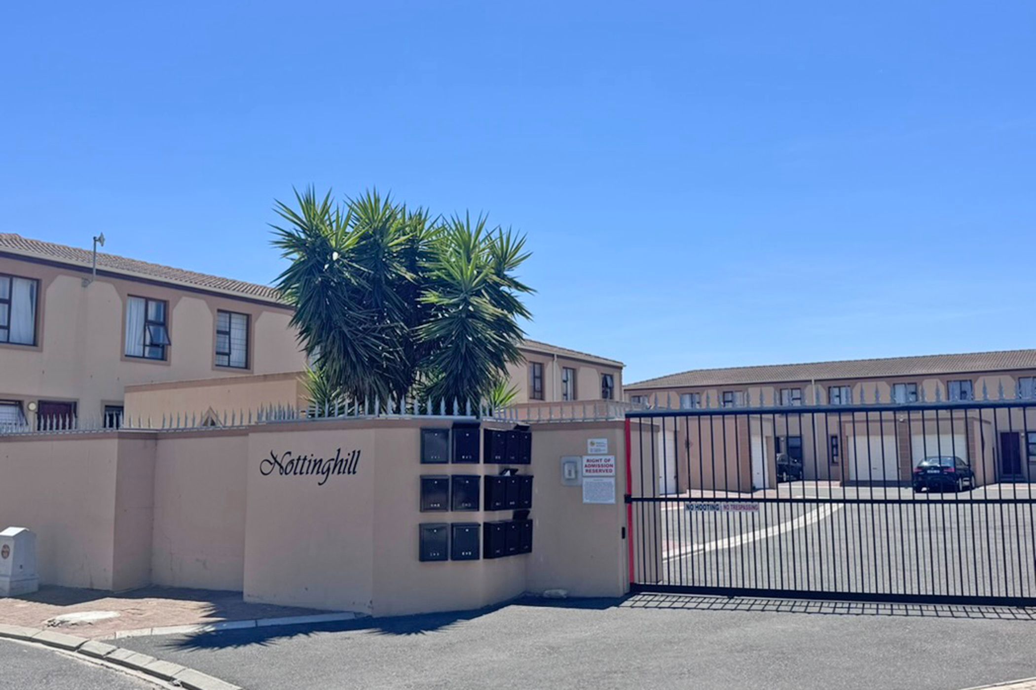 House for sale in Parklands - 1TV1724423