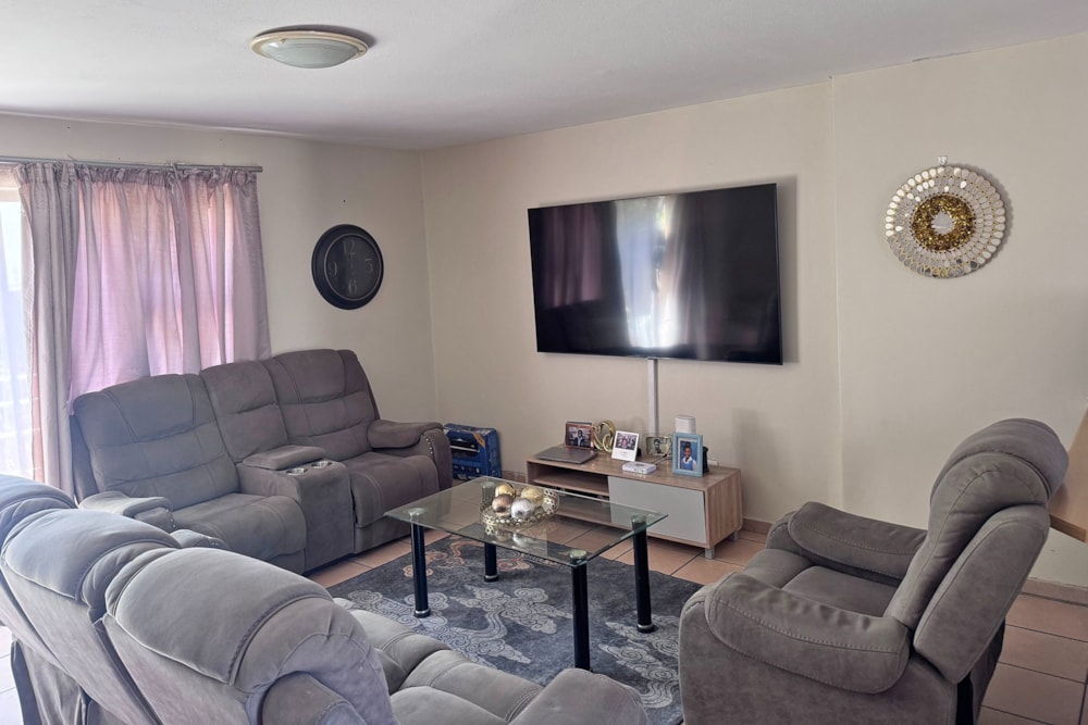 House for sale in Parklands - 1TV1724423 House for sale in Parklands - 1TV1724423