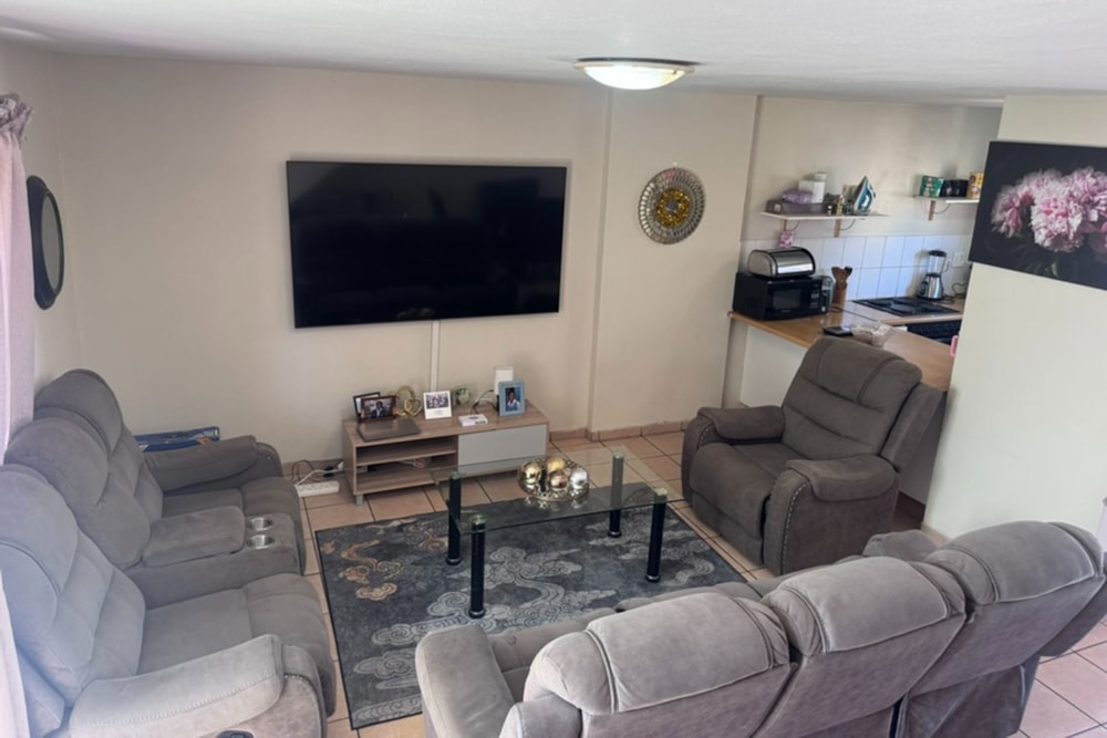 House for sale in Parklands - 1TV1724423 House for sale in Parklands - 1TV1724423