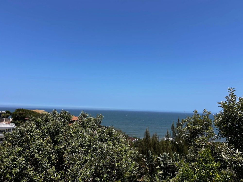 Residential vacant land for sale in Zululami Estate - 1BD1724999