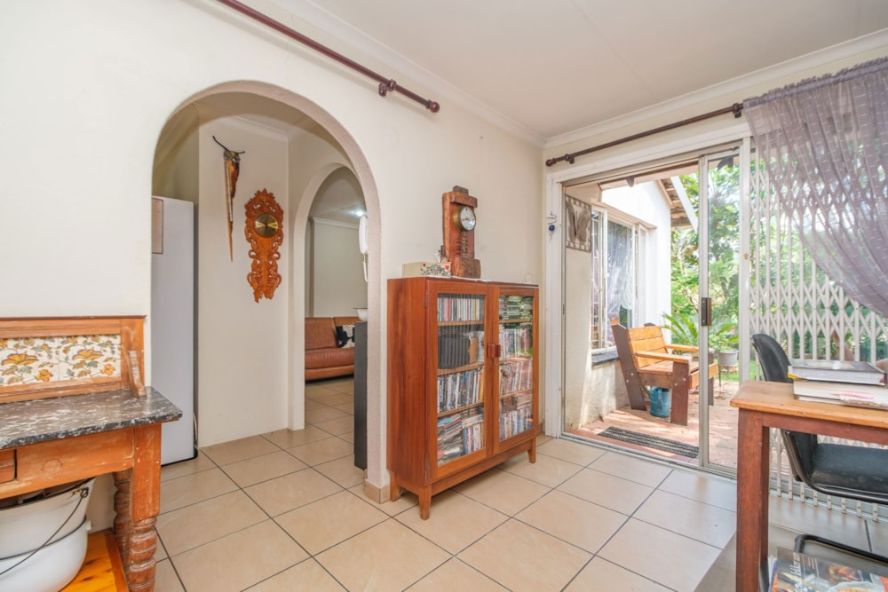 House for sale in Randpark Ridge - RAN1722323 House for sale in Randpark Ridge - RAN1722323