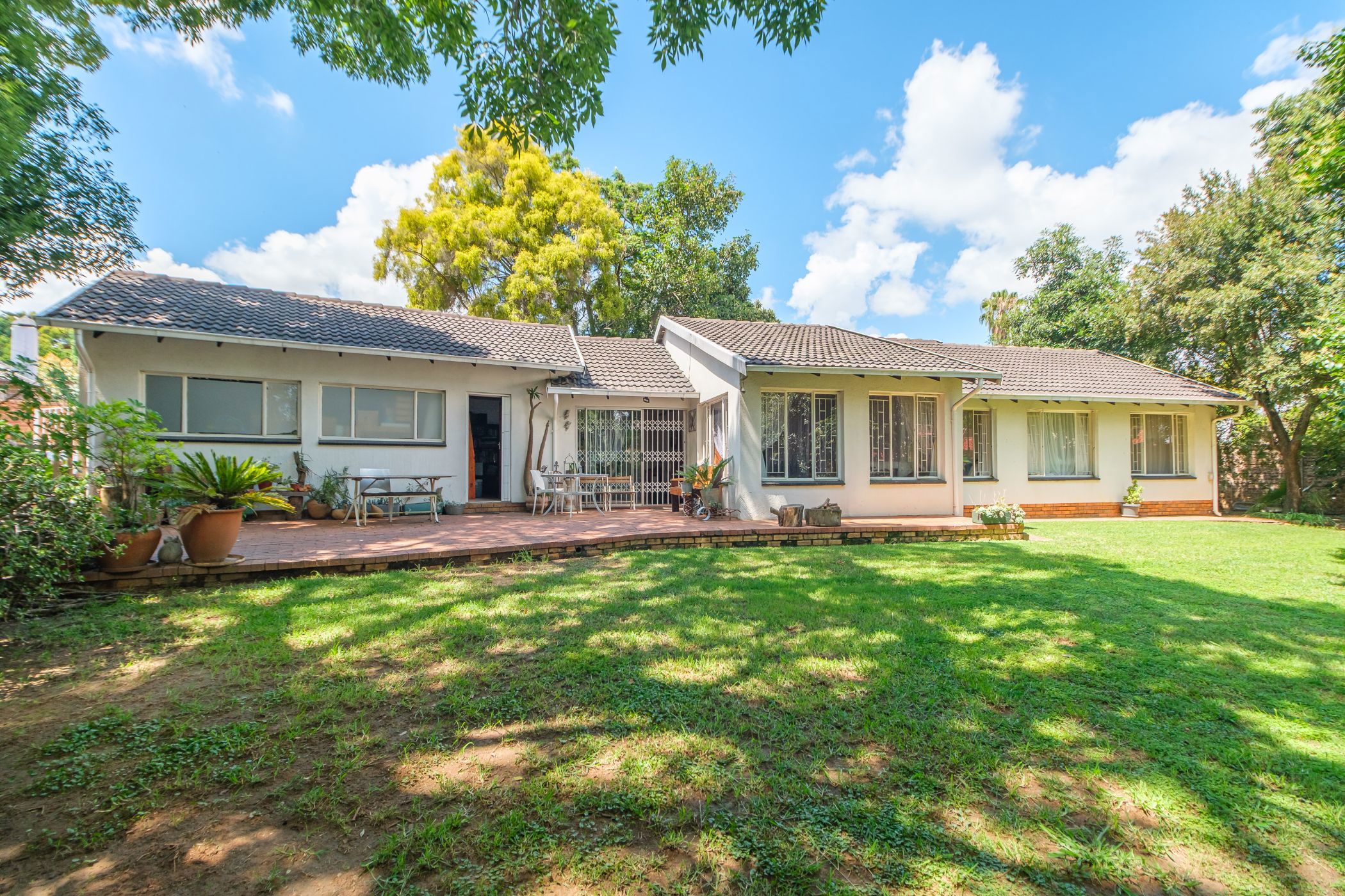 House for sale in Randpark Ridge - RAN1722323