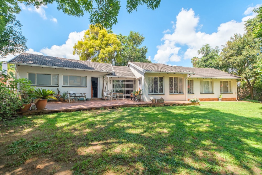 House for sale in Randpark Ridge - RAN1722323 House for sale in Randpark Ridge - RAN1722323