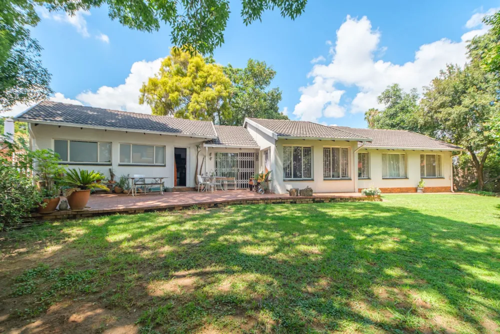 House sold in Randpark Ridge - RAN1722323 House sold in Randpark Ridge - RAN1722323