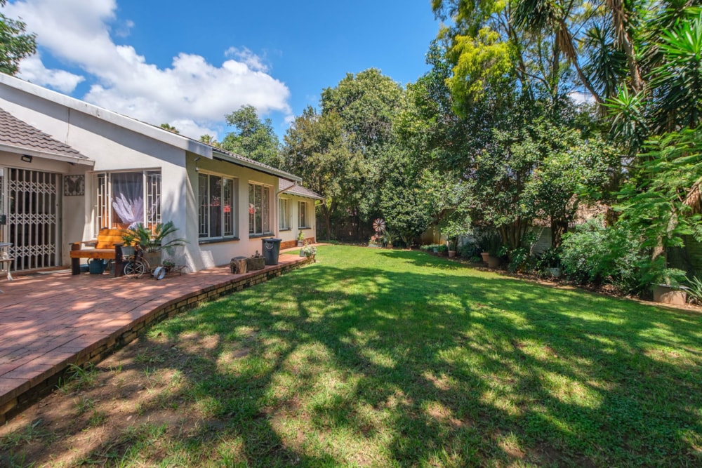 House for sale in Randpark Ridge - RAN1722323 House for sale in Randpark Ridge - RAN1722323