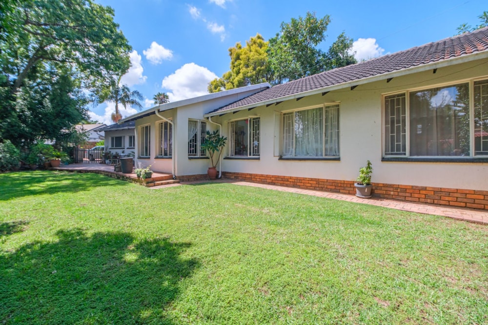 House for sale in Randpark Ridge - RAN1722323 House for sale in Randpark Ridge - RAN1722323